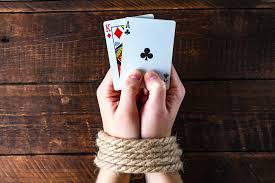 Вход на официальный сайт Vulkan Russia Casino