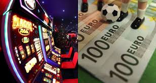 Вход на зеркало Vulkan Russia Casino