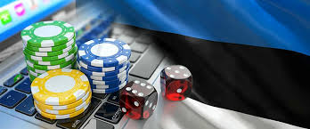 Вход на зеркало Vulkan Deluxe Casino