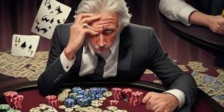 Vulkan Deluxe Casino