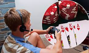 Вход на официальный сайт Vulkan Pobeda Casino