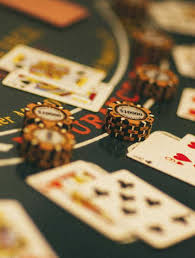 Зеркало Vulkan Pobeda Casino